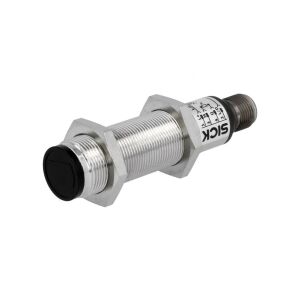 Fotonikus érzékelő Hatótávolság 00,2m PNP VTE18-4P2240 147248117 - Villanyszerelés