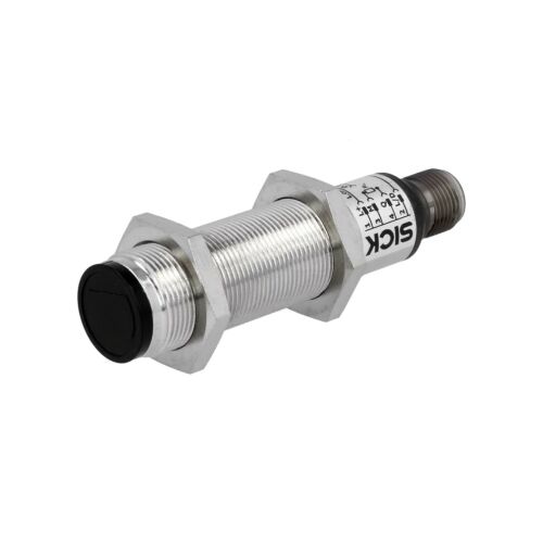 Fotonikus érzékelő Hatótávolság 00,2m PNP VTE18-4P2240 147248117