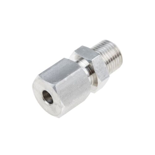 RS PRO hőelemekhez tartókapocs 147248181