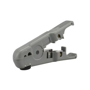 UTP/STP szigetelő sztriptíz HTS-501B