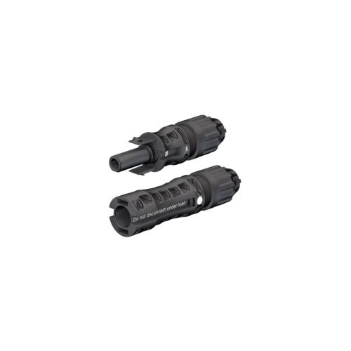 Multi-Contact MC4 EVO2 soros csatlakozó készlet 147248197