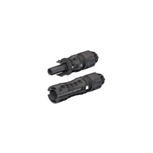 Złącze Multi-Contact MC4 EVO2 szeregowe kpl 147248197 - Ogrodnictwo