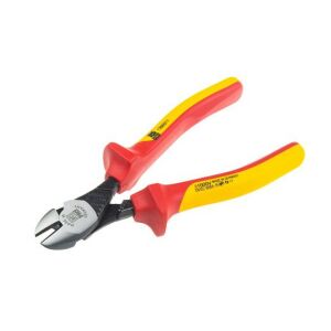 hossz 160 mm, vágási mélység 3.5mm, RS PRO 133-160 147248207 - Kézi szerszám