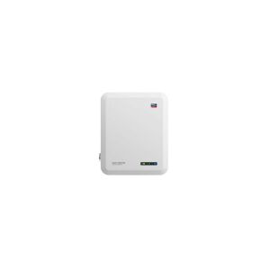 Hibrid inverter 3 fázisú 10kW SMA Sunny Tripower 10.0 Smart Energy STP10.0-3SE-40