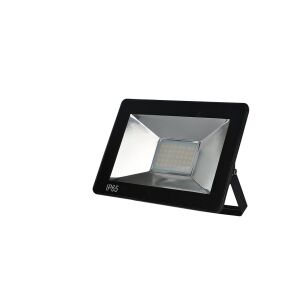 LED projektor 100W 8000lm 4000K IP65 230V LED-3053