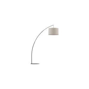 Állólámpa MOBY NATURE 1 PL 5486 TK Lighting 147248338 - Állólámpa