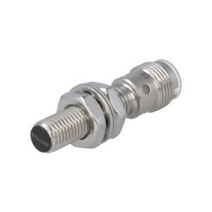 BES00FC Induktív érzékelő OUT: PNP / NO 02mm 10-30VDC