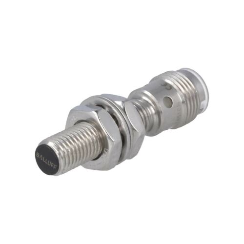 BES00FC Induktív érzékelő OUT: PNP / NO 02mm 10-30VDC 147248349