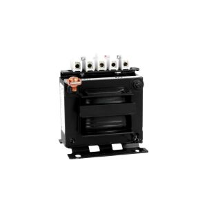 TMM30/A400/42V Hálózati transzformátor 30VA 400VAC 42V