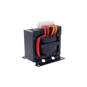 TMM160/A400/230V Hálózati transzformátor 160VA 400VAC 230V csavaros IP00 A: 96mm