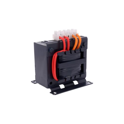 TMM160/A400/230V Hálózati transzformátor 160VA 400VAC 230V csavaros IP00 A: 96mm 147248362