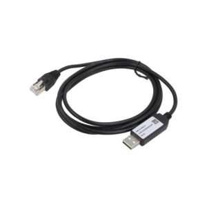 BCBL-01 Programozókábel, RS485, USB 147248479 - Adatkábel