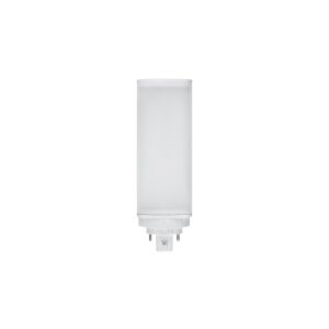 LP.DULUX LED T/E26 HF V 10W 840 GX24Q-3