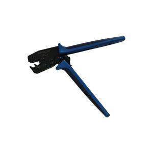 Szigetelt és nem szigetelt tűszegecselő 35-50 mm2 / ENERGOTYTAN GERMANY E3550 147248533 - Építkezés & Felújítás