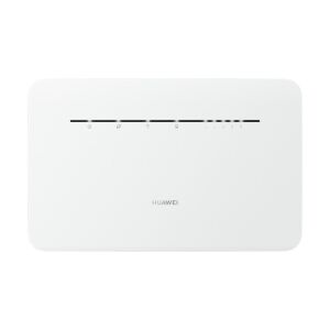 Huawei B535-232 Router LTE 300,0 Mb/s Wi-Fi Biały 147248553 - Router Wi-Fi, adapter