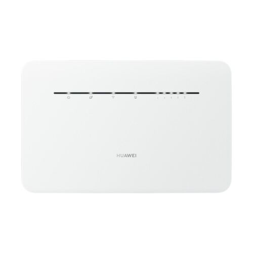 Huawei B535-232 Router LTE 300,0 Mb/s Wi-Fi Biały 147248553