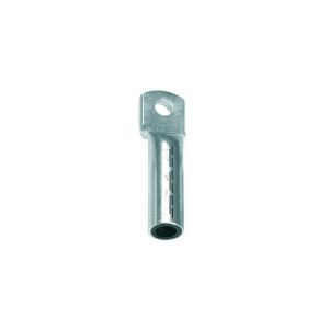 Końcówka oczkowa nieizolowana typ AR 120mm2 / M10 aluminiowa ERKO 147248577 - Żuraw kablowy