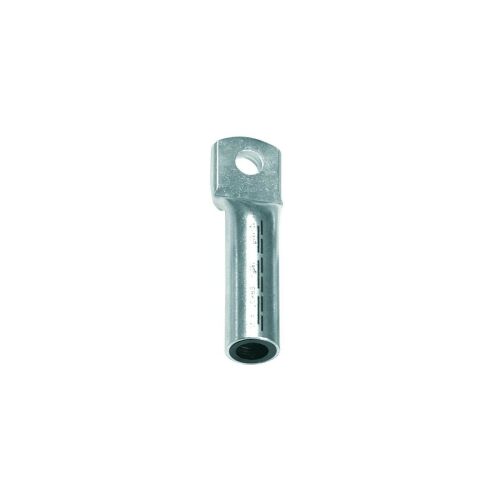 Końcówka oczkowa nieizolowana typ AR 120mm2 / M10 aluminiowa ERKO 147248577