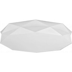 Mennyezeti lámpa KANTOOR NEW 4225 TK Lighting