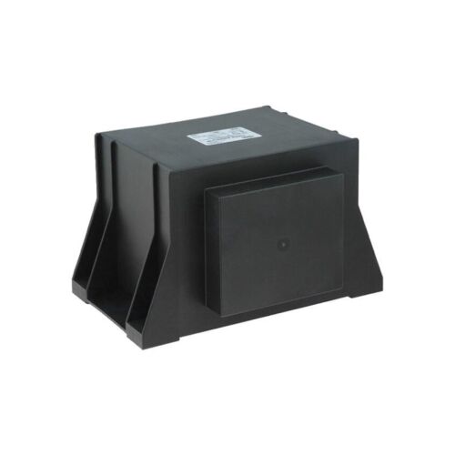 TMBZ630/004M Öntött transzformátor, 630VA, 400VAC, 230V, 2,69A, csavaros 147248660