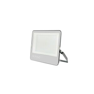 LED projektor 300W 48000lm 4000K IP65 Fekete 5 Év Garancia 23826
