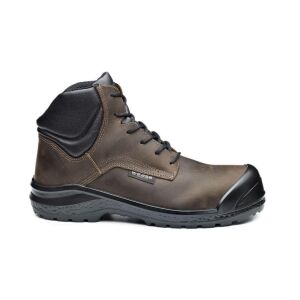 CIZME BASE CLASIC 0883BRK MARO Marimea 45 147248689 - Cizme de lucru de siguranță