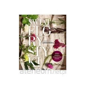 A florisztika világa