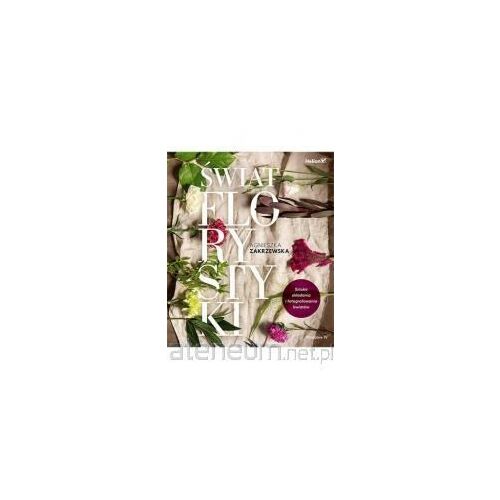 A florisztika világa 147248688