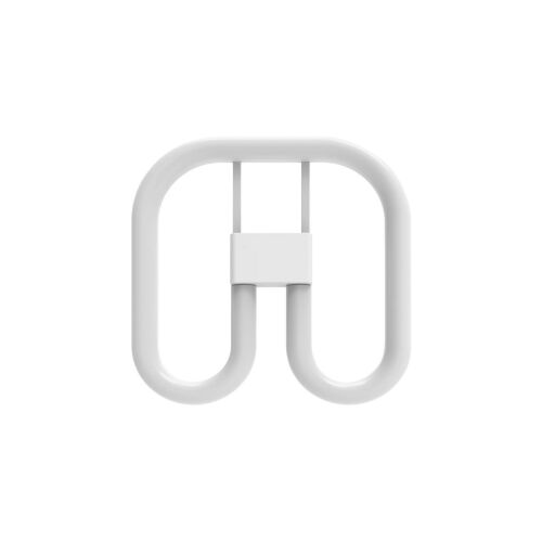 LP.DULUX LED SQ28 EM V 13W 835 GR8 147248710