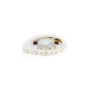 Bandă LED VT-2216 SMD2216 30W/M 360LED/M 6400K 2400Lm/M IP20 5M 2582 147248713 - Benzi cu LED-uri