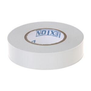 TAŚMA IZOLACYJNA TS-IZOL/25-W 147248717 - Taśma klejąca