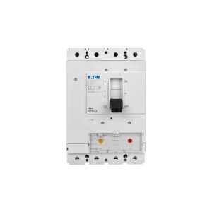Eaton Wyłącznik NZMN3-4-A400 109696 147248715 - Wyłącznik automatyczny