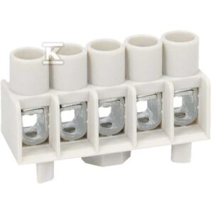 Szorító gyűrű (elágazó) világosszürke 10db S-KSK 1_KB 147248761 - Sorkapocs