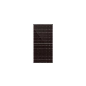 550 Wp DAH Photovoltaik-Solarmodul DHM-72X10/FS — 550 W Bifacial 2279x1134x35 147248764 - Sonnenkollektoren