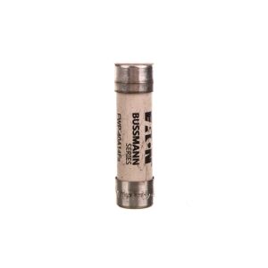 Hegesztett hengeres biztosítékbetét 14x51mm 40A aR 700V félvezetőkhöz FWP-40A14F 147248846 - Autóelektronika