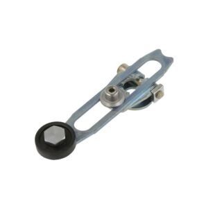 ZC2JY31 Meghajtófej