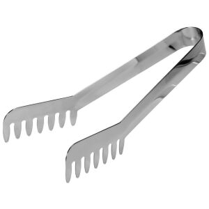 Cleste pentru spaghete Yato, Inox, 21.5 cm, Argintiu 147248870 - Ustensile de bucătărie