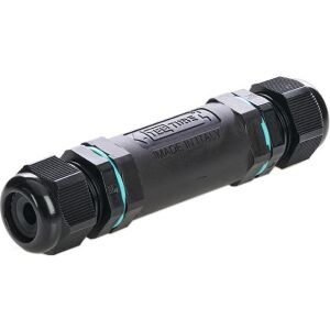 Racord cu 5 șine IP68 THB.400.D1A 147248882 - Conectori