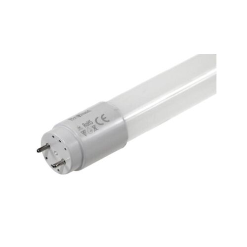 Świetlówka LED Relti T8 150cm 22W jednostronna 400 147248886