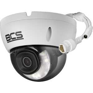 BCS-L-DIP16FCR3L3-Ai1