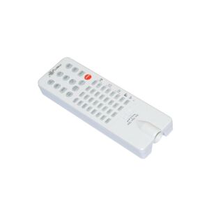 MERRYTEK MH10 távirányító