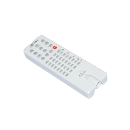 MERRYTEK MH10 távirányító 147248921