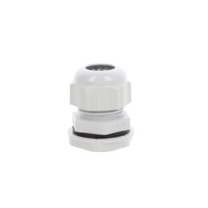 Poliamid csavarkötés PG-16, IP68, tömítéssel, T0-9084-1110069