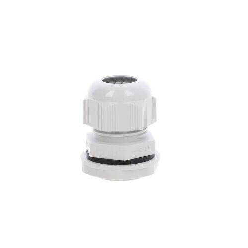 Poliamid csavarkötés PG-16, IP68, tömítéssel, T0-9084-1110069