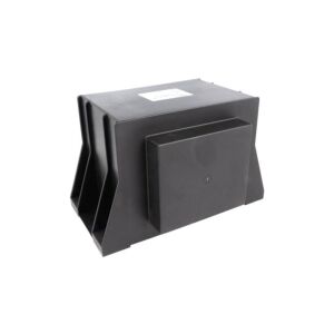 TMBZ450/001M Transzformátor: öntött, 450VA, 230VAC, 24V, 18,75A, csavaros 147248986 - Építkezés & Felújítás