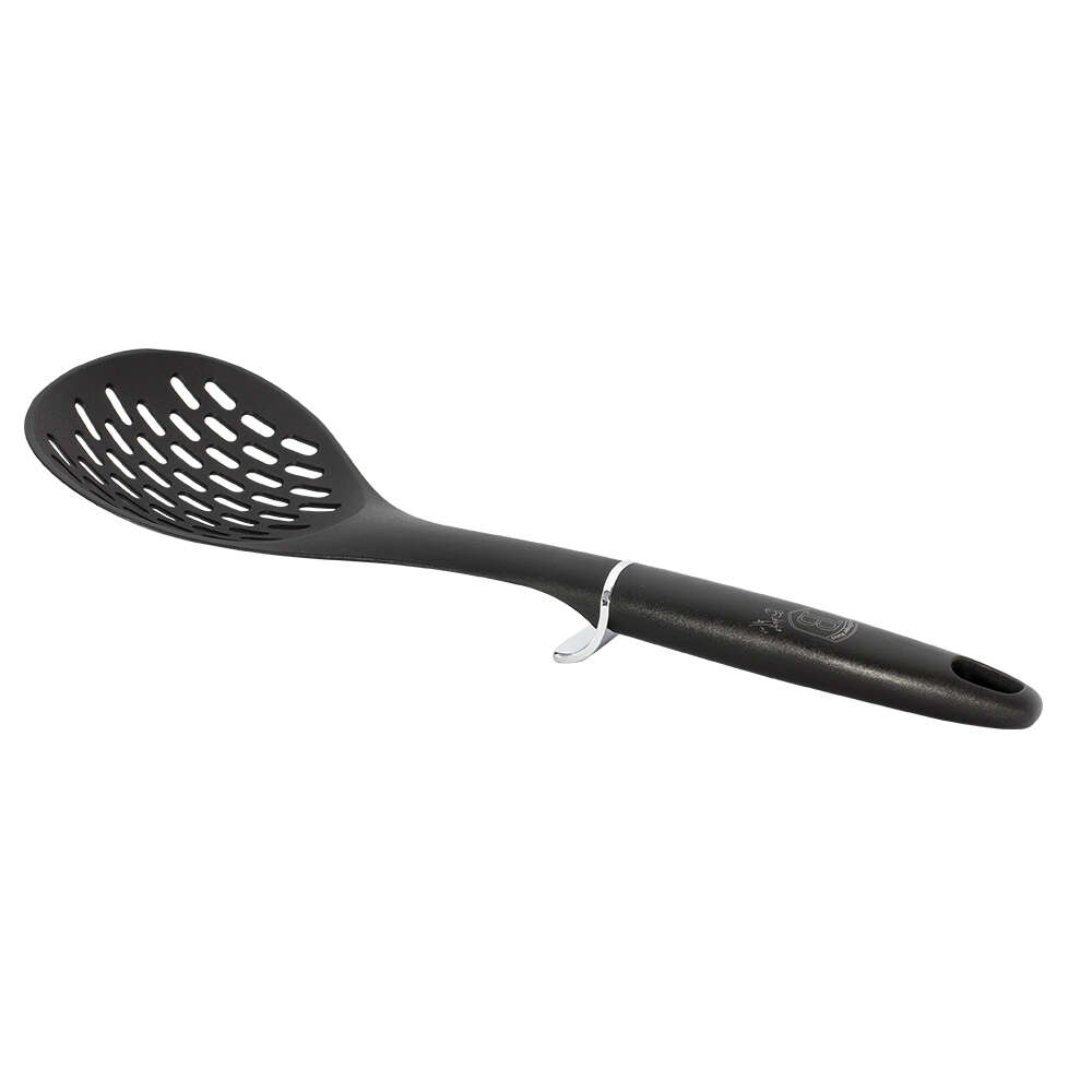 Berlinger Haus BH-6212 Royal Black Collection Műanyag szűrőkanál