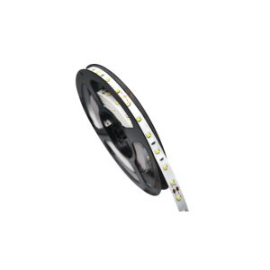 Taśma LED 2835 60 diod/m 24W 4,8W/m 12V IP20 NW 4000K /5m/ 147249035 - Taśma LED