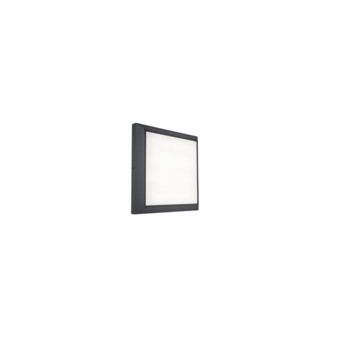 Külső fali lámpa HELENA 5102101118 antracit 147249070