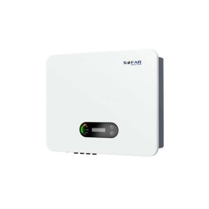 INVERTER SOFAR 24 KTLX - G3
