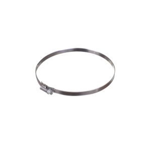 Recirkulációs cső csigaburkú kötése OVA Pipe fi200 147249164 - Csőbilincs